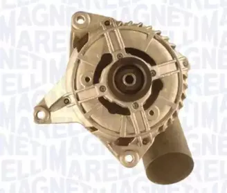 magnetimarelli-944390392000