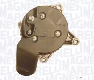 magnetimarelli-944390392000