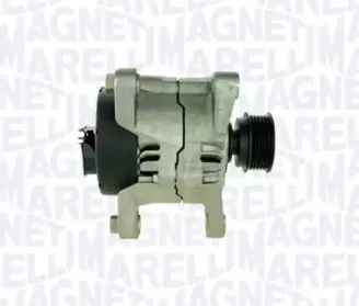 944390392200 MAGNETI MARELLI Генератор