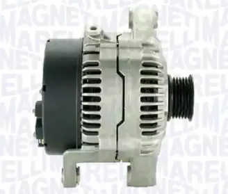 944390392400 MAGNETI MARELLI Генератор
