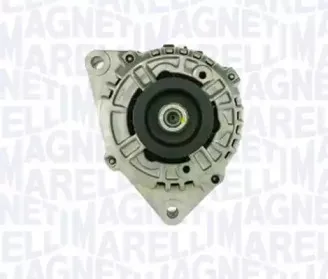 magnetimarelli-944390393000
