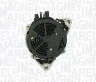 magnetimarelli-944390393000