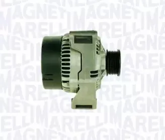 944390393500 MAGNETI MARELLI Генератор