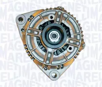 magnetimarelli-944390393700