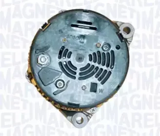 magnetimarelli-944390393700