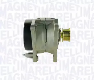 944390395400 MAGNETI MARELLI