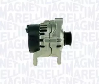 944390395500 MAGNETI MARELLI Генератор