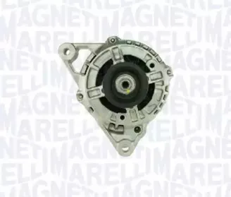 magnetimarelli-944390395500