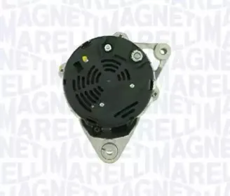 magnetimarelli-944390395500