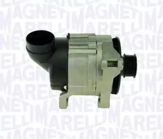 944390396300 MAGNETI MARELLI Генератор