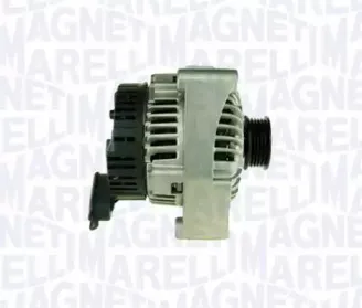 944390398310 MAGNETI MARELLI Генератор