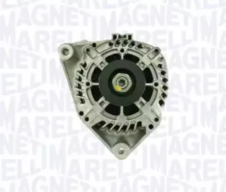 magnetimarelli-944390398310