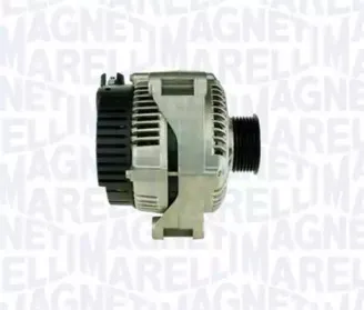 944390399410 MAGNETI MARELLI Генератор