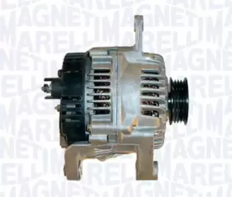 944390399910 MAGNETI MARELLI Генератор