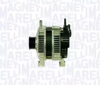 944390400210 MAGNETI MARELLI Генератор