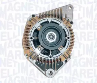 magnetimarelli-944390400810