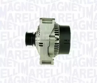 944390401800 MAGNETI MARELLI Генератор