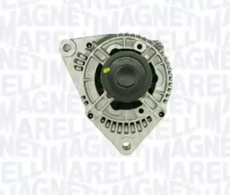 magnetimarelli-944390401800