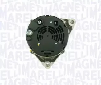 magnetimarelli-944390401800