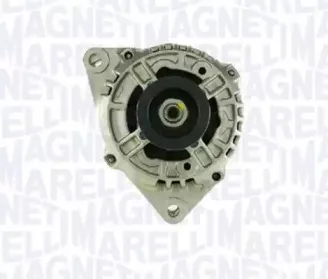 magnetimarelli-944390402210