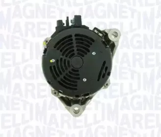 magnetimarelli-944390402210