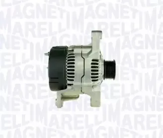 944390403000 MAGNETI MARELLI