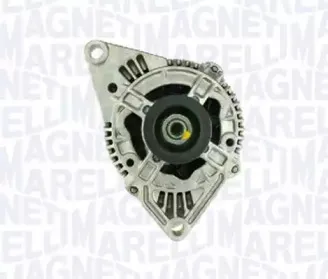 magnetimarelli-944390403000