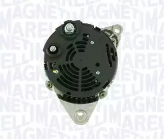 magnetimarelli-944390403000