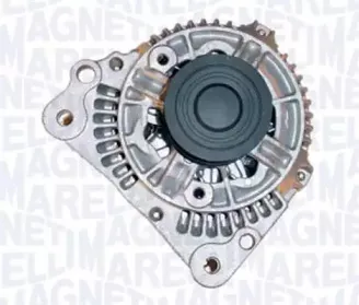 magnetimarelli-944390403200