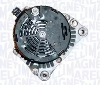 magnetimarelli-944390403200