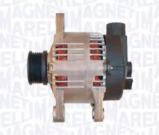 944390406310 MAGNETI MARELLI