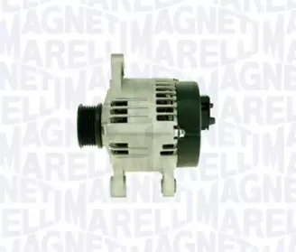 944390406410 MAGNETI MARELLI Генератор