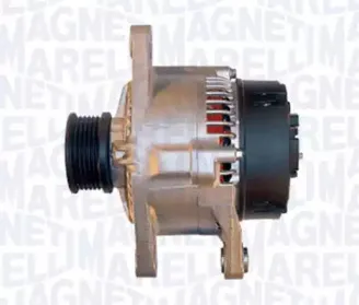944390406710 MAGNETI MARELLI