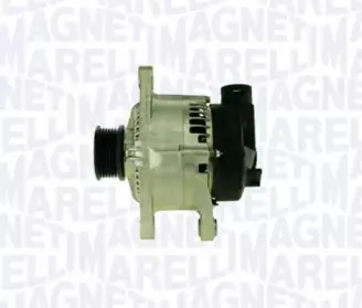 944390406910 MAGNETI MARELLI