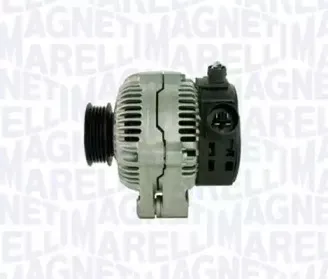 944390408300 MAGNETI MARELLI
