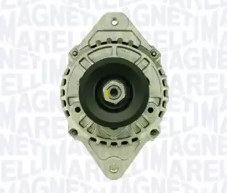 magnetimarelli-944390408500