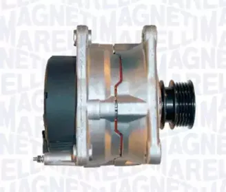 944390409300 MAGNETI MARELLI Генератор