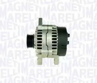 944390409800 MAGNETI MARELLI Генератор