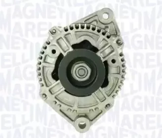 magnetimarelli-944390411600