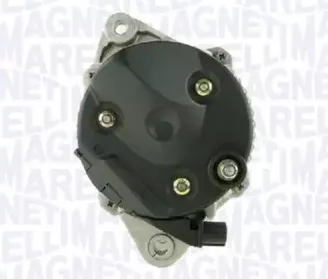 magnetimarelli-944390411600