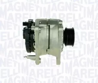 944390412300 MAGNETI MARELLI