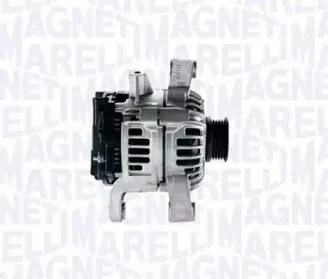 944390412600 MAGNETI MARELLI