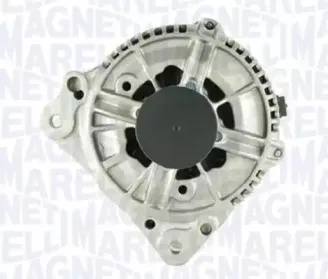 magnetimarelli-944390413000