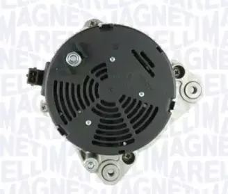 magnetimarelli-944390413000