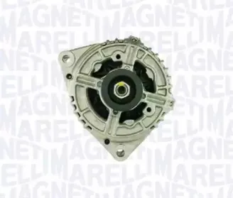 magnetimarelli-944390413200