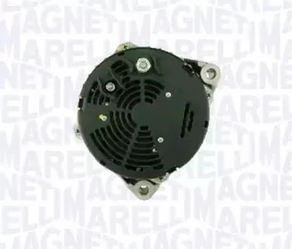 magnetimarelli-944390413200