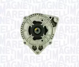 magnetimarelli-944390413300