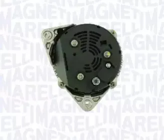 magnetimarelli-944390413300