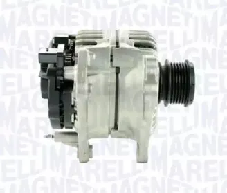 944390414900 MAGNETI MARELLI Генератор