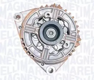 magnetimarelli-944390415200